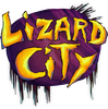 Lizard City